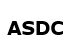 ASDC