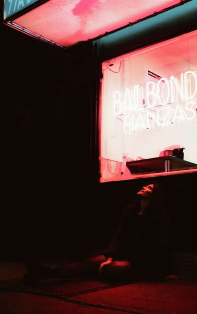 Streamline Your Bail Agency Operations